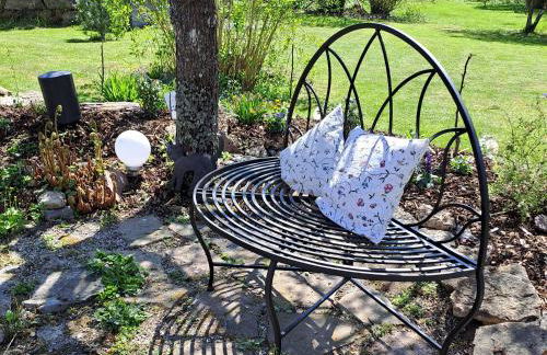 Schwarzwaldmarie - Foto 34