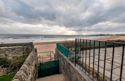 Sahara Park No 5 - Elie - Foto 18