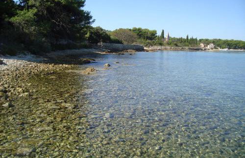 Sundial Stone House - Photo 32