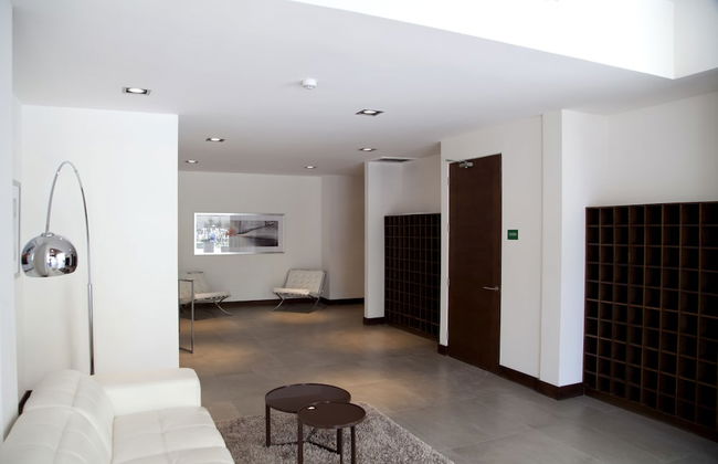 Sunset Aparts Boutique - Foto 2