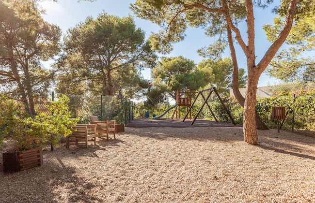 Pierre & Vacances Salou - Foto 27