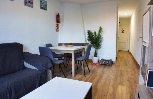 Apartalux Gold Oasis - Foto 41