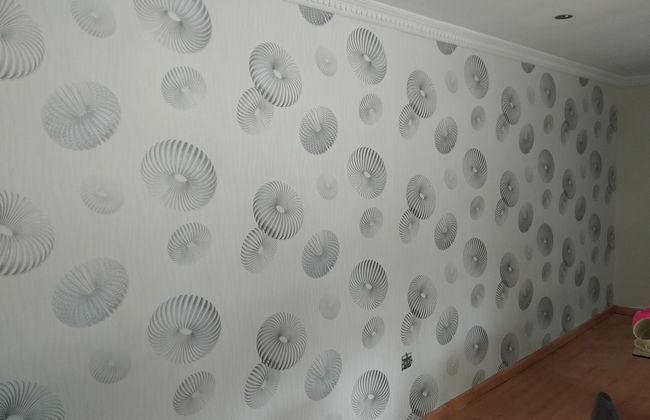 Corlett 330 - Foto 9