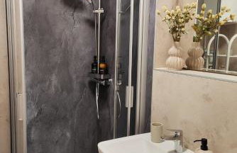 Kurpark Suite - Foto 15