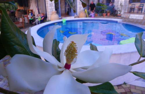 Taletos Apartments - Foto 35