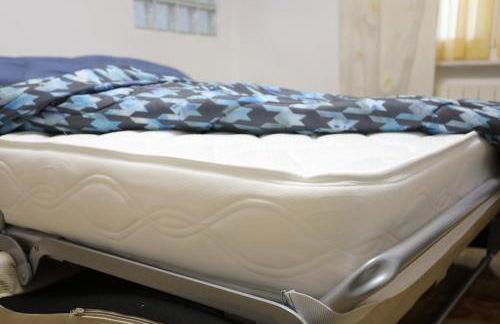 Le case di Elisa 3 - Foto 6