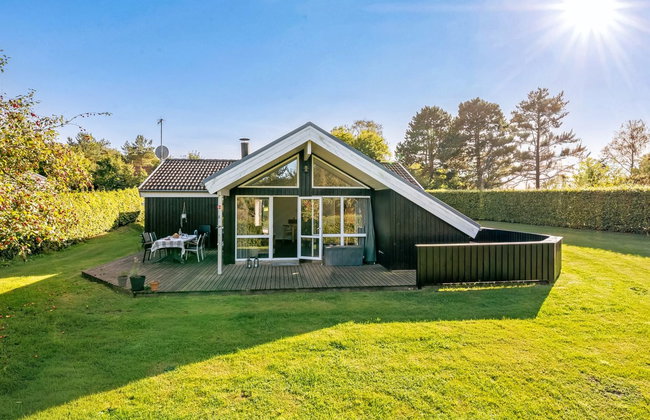 "Kukka" - 600m from the sea - Foto 1