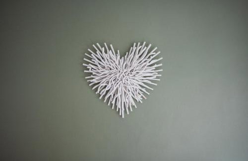 The Alfred Suite - Foto 55