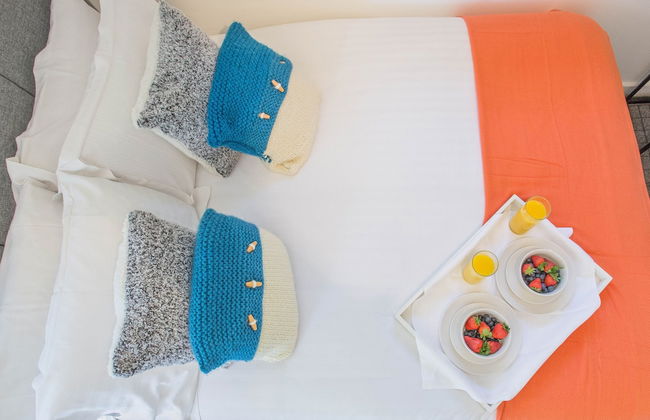 Snug with Views of the Chilterns - Foto 4