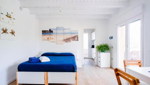 Suite Milù - Foto 4