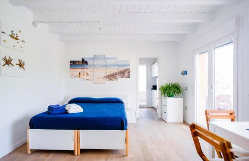 Suite Milù - Foto 4