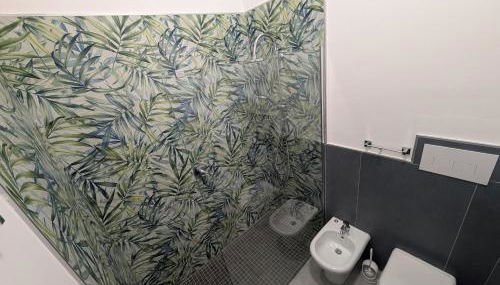 Nonna Rosa Anna - Foto 2