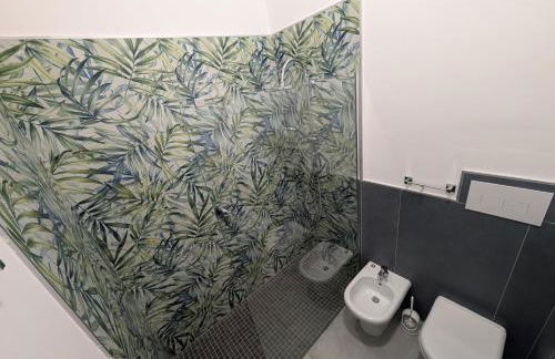 Nonna Rosa Anna - Foto 2