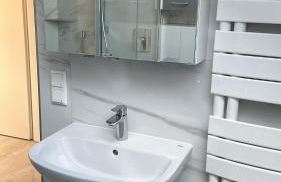 Schönes Apartment mit Terrace - Foto 21