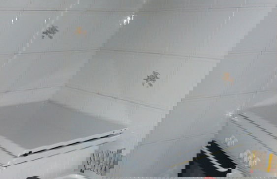 Porta Alfonsina by CASASI Vacanze Otranto - Foto 53