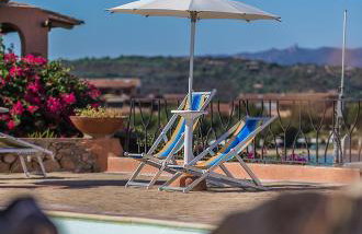 Casa Verdiana Golfo di Marinella Sardegna - Foto 14