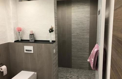 Am Weinberg - Foto 25