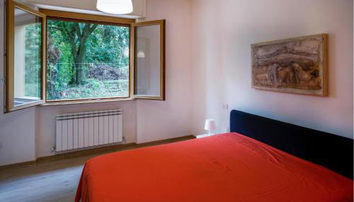 Stunning Apartment In Fosdinovo - Foto 5