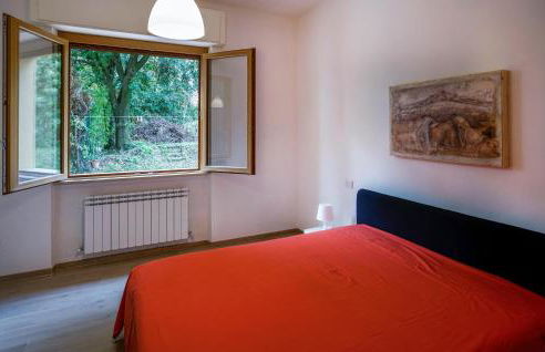 Stunning Apartment In Fosdinovo - Foto 6