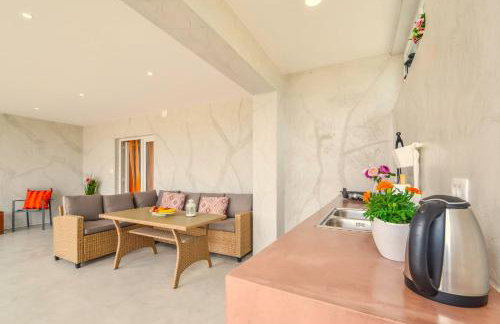 Apartment Kaplja - Foto 15