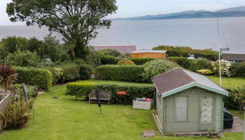 3 Moranedd - Photo 3