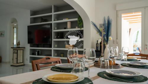 Casa Monica - Photo 5