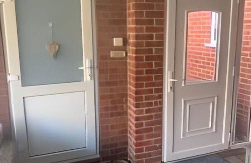 Luxury Guest Suite Dog Friendly - Foto 27