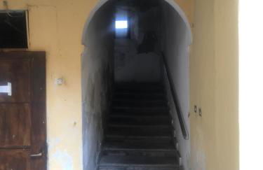 Camelia Riviera D'Orta - Foto 58