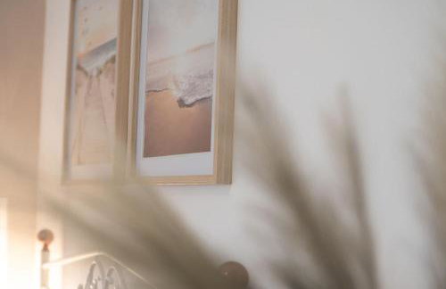 SERENITY LIGIA LEFKAS a - Photo 10