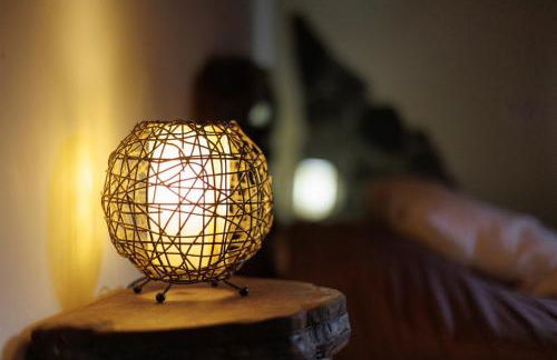 Apartamento con jacuzzi a orillas del Río Sella - Foto 32