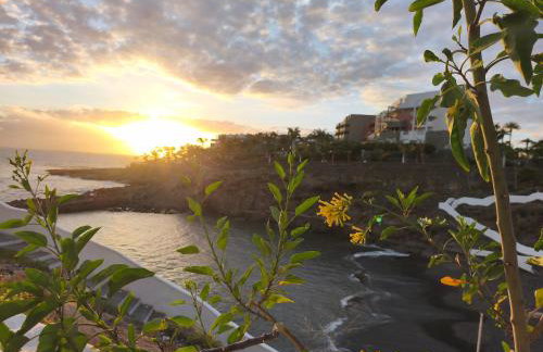 Apartment in Playa Paraiso Tenerife - Foto 71