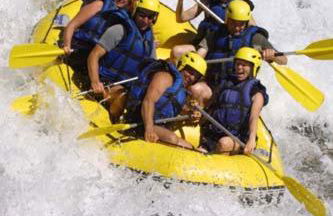 Les Sept Étoiles - Photo 11