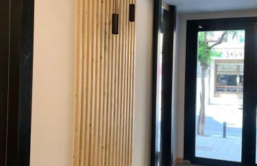 Castro Holidays - Apto D Céntrico Terraza con Garaje Gratis - Photo 73