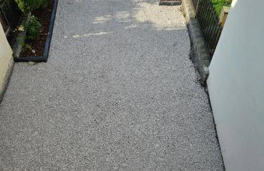 Apartament Twin I - Foto 15