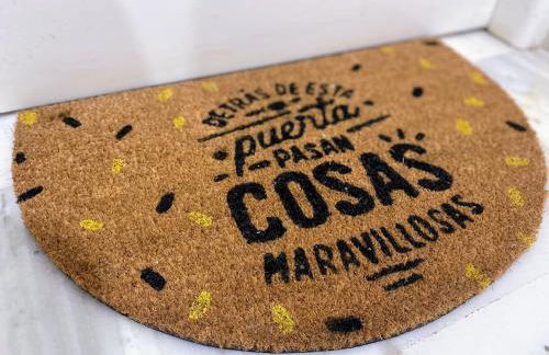 Rock Bay 22 - Foto 44