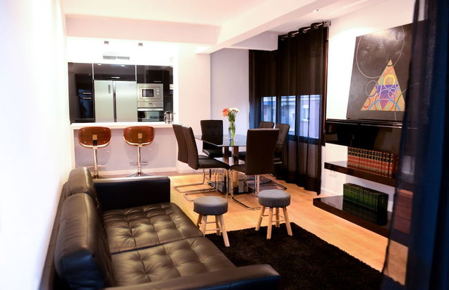 Fantástico Piso en Valencia - Foto 20