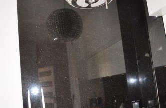 Apartament Cristal - Foto 16