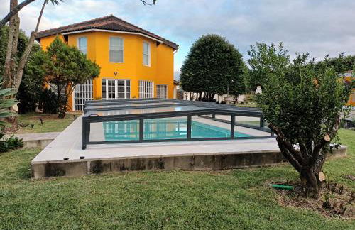 Casa da Quinta - Photo 12