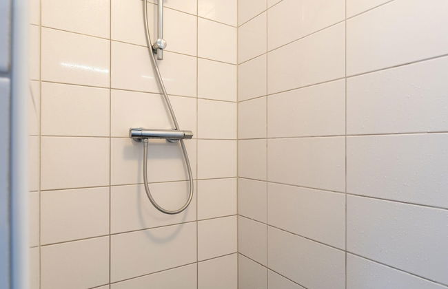 Holiday Home Near Scherpenisse Beach - Foto 25