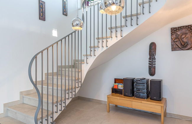 Panorama Seaview Kolomban - Foto 36