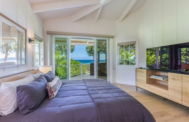 Camp Alealea 1 3 Bedroom Home by RedAwning - Photo 3