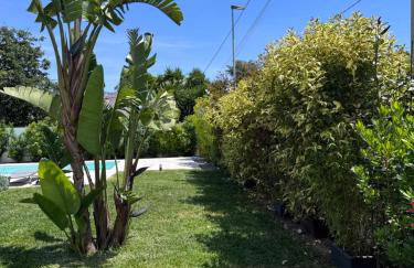 Casa del Sol Luxury Estate Puglia - Foto 40