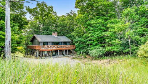 Dune House - Photo 2