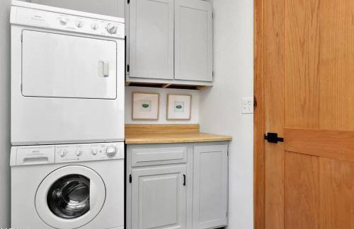 Mountain Cabin Retreat in the Pines - Foto 29