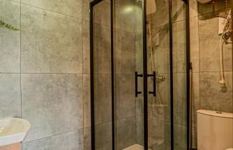 Domki Bena Dziwnówek - Foto 65