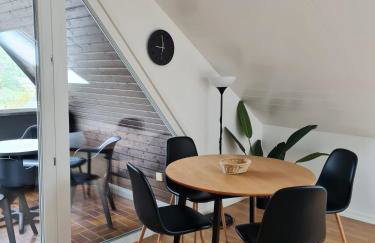 Ferienhaus Am Reilsbach - Foto 29