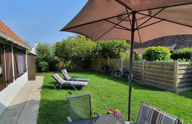 Seagull's Nest Modern Retreat - Foto 11