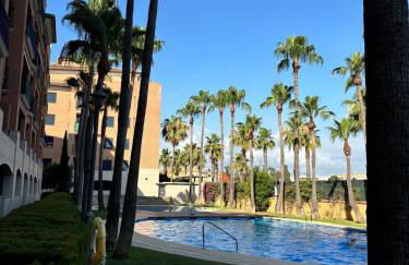 Sol de Denia - Photo 41