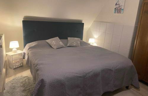 natuurleev - Photo 7