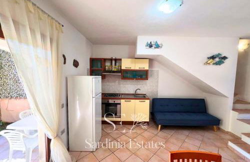 Villetta Ponza - Relax e Comfort a San Teodoro - Foto 52